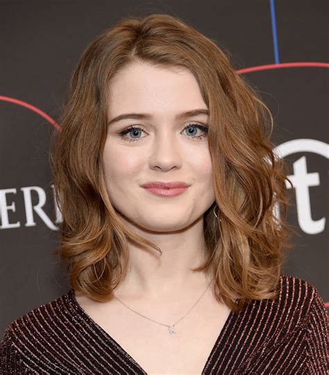 Maise peters - Maisie Peters was born on 28 May 2000 in Steyning, West Sussex, England, UK. She is an actress and composer, known for Birds of Prey (2020), Trying (2020) and Your Christmas or Mine? (2022). Menu. Movies. Release Calendar Top 250 Movies Most Popular Movies Browse Movies by Genre Top Box Office Showtimes & Tickets Movie News India Movie Spotlight.